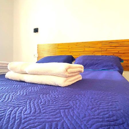 Villa Roferos 32 Puerto del Carmen  Eksteriør billede