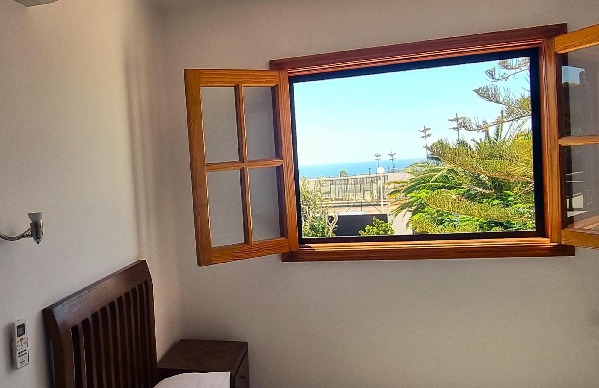 Villa Roferos 32 Puerto del Carmen  Eksteriør billede